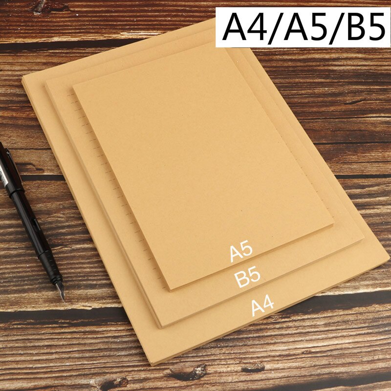 Letter Paper European Vintage Paper Love Letras Leather Letter Paper Writing Love Lettering Calligraphy Papel De Carta