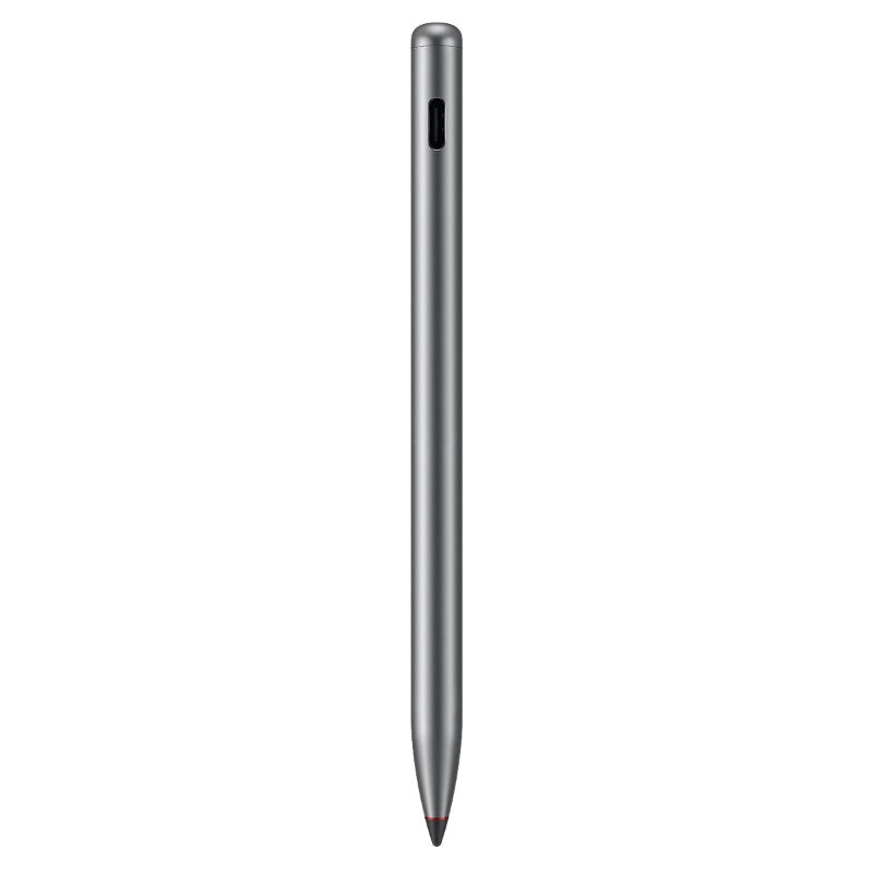 C-ever-Pen 14g 100% Original HUAWEI m-pen Mate20 X stylet de téléphone batterie lithium intégrée HUAWEI Mate 20X stylet tactile Mate 20 x