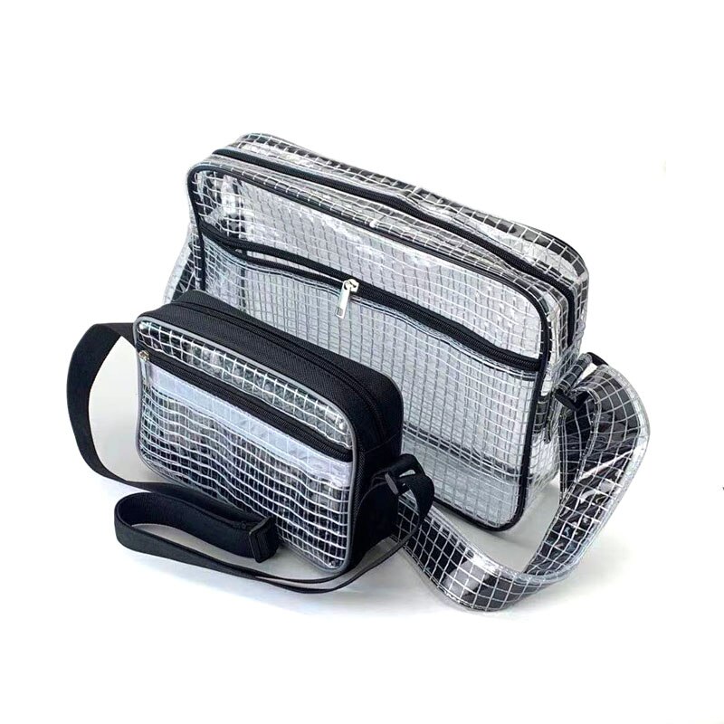 Multifunctional Tool Bag Storage Organizer Tool Belt Cable Organizer Bag Bolsa Herramientas Tools Organizer