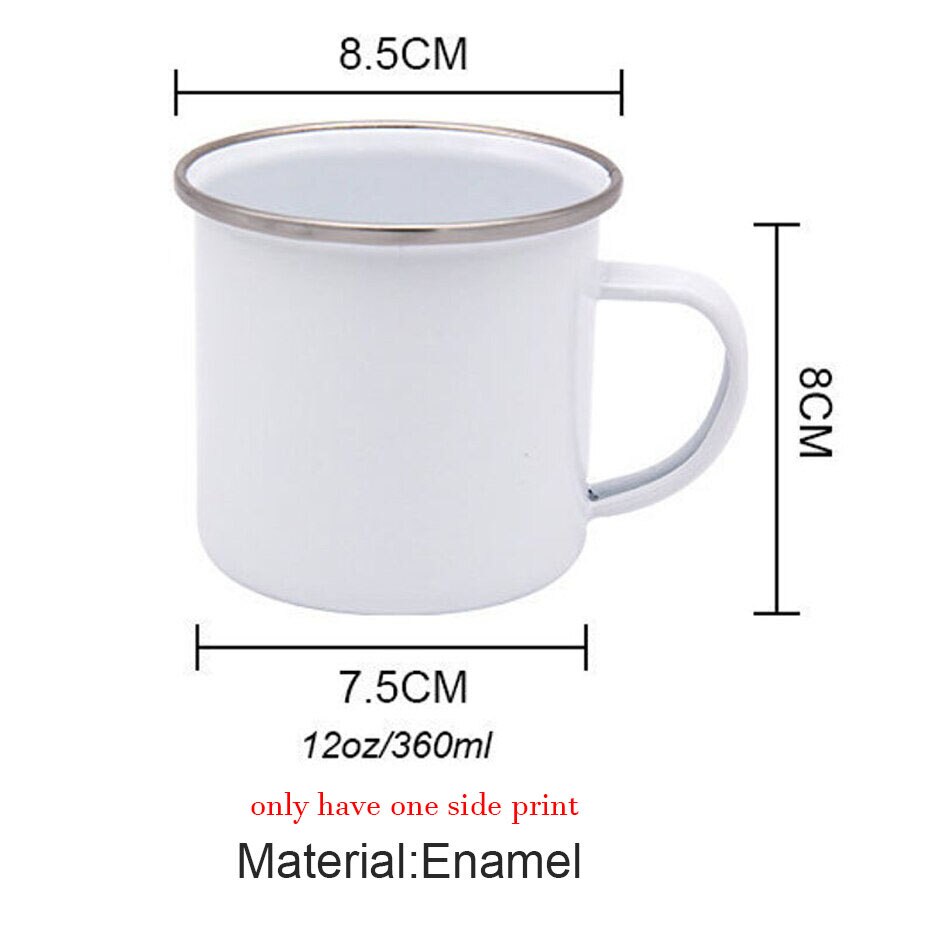 Tasse de noël en émail drôle, secret du père noël, renne, bonhomme de neige, tasse à chocolat , de noël en famille