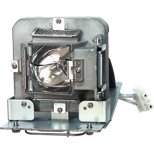 5811120589-S Projector Lamp Voor Vivitek 5811120589-SVV DH833 DW832 DW932 DX831 DX83AAB DX931 Projectoren