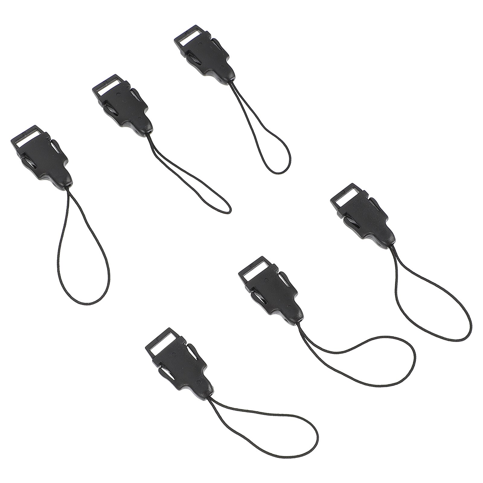 20PCS Connector System Connector for Camera Sling ... – Grandado