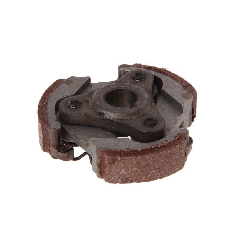 47cc 49cc Mini Moto Mini Moto Quad Atv Dirt Bike Quadard 3 Shoe Clutch 2T Springs