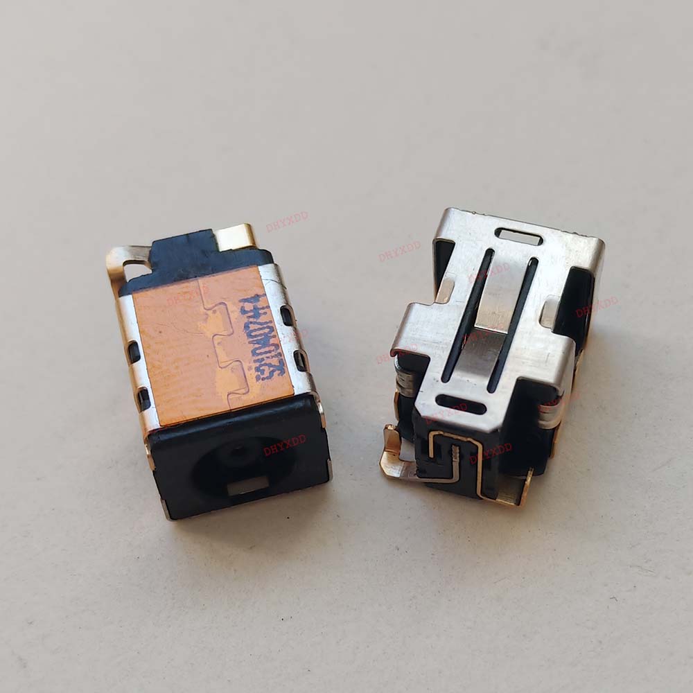 1-5 stücke Neue Laptop DC Jack Power Socket Lade C... – Grandado