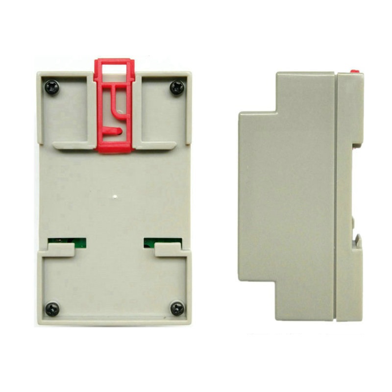 Automatización Sensor de nivel de agua Tuya WIFI controlador de alarma de desbordamiento alarma de inundación de fuga Detector de flujo de tanque de vapeo de natación