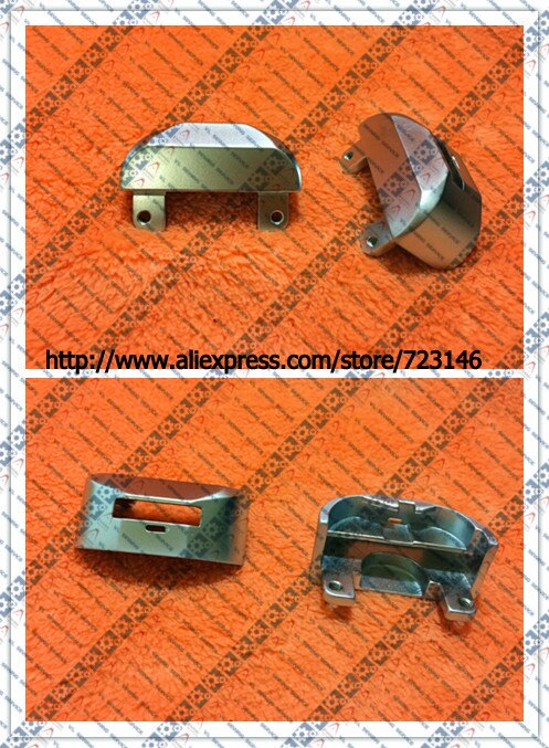 Máquina de coser INDUSTRIAL PFAFF, máquina de coser, 1-058436-04 1,6, 591, 574, 571