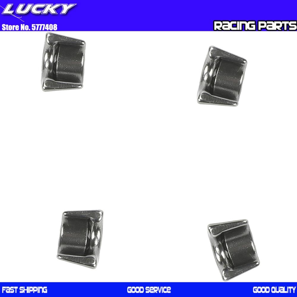 Engine Valve Cotters For 60mm Bore YinXiang 150cc 160cc YX150 YX160 Dirt Pit Bike Monkey Bike Atv Quad Go Kart