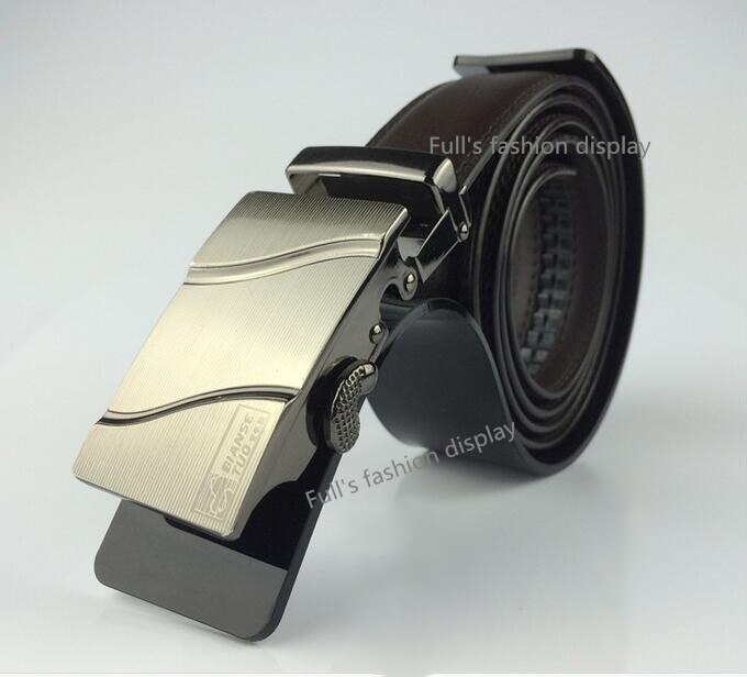 counter Acrylic Belt Display Stand Waistband Stand Belt Display Rack Belt Holder belt holder rack 10pcs