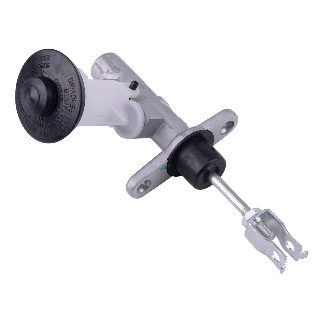 DWCX Clutch Master Cylinder 31410-35250 3147035041 fit for Toyota Pickup Truck 1989-1995 2.4L 3.0L