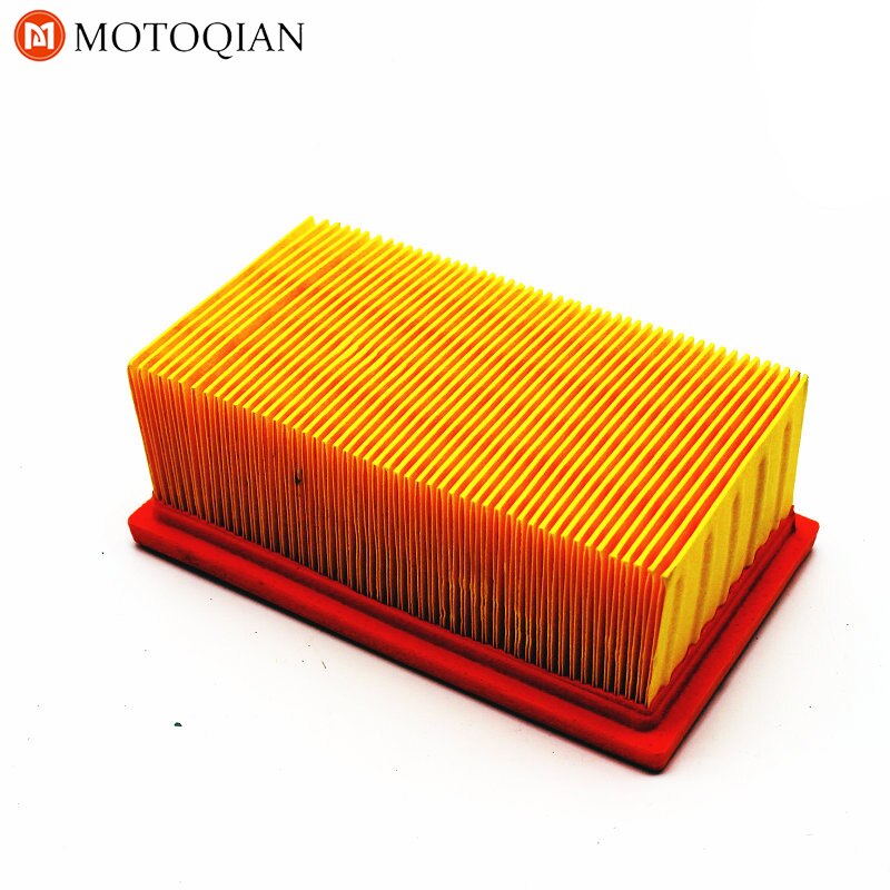 til bmw  f 800 gt f800gt f800gs f800r f800st moto inntaksrenser motorsykkel luftfilter tilbehør motorsykkel