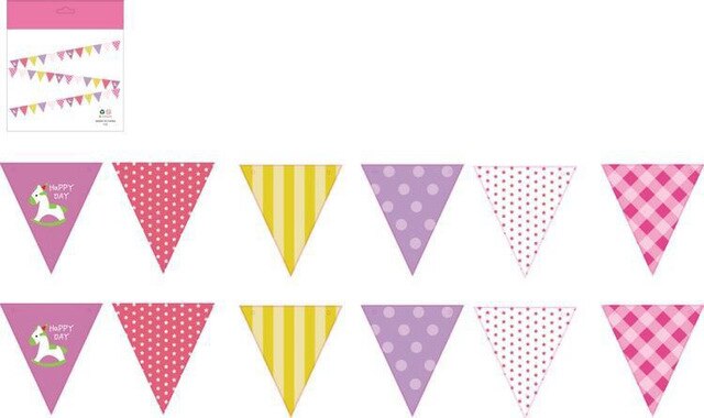 Tragbare freundlicher Zelt drinnen draussen Prinzessin Schloss Falten Cubby Spielzeug Enfant Zimmer Haus freundlicher Zelt Tipi Spielhaus: ZP010QZ