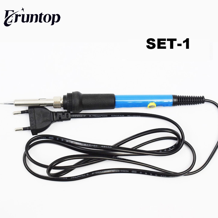 1PCS Welding Soldering Solder Iron Tip Cleaner Cleaning Ball Holder for Butane Gas Pen Shaped Soldering Irons