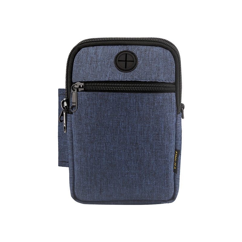 Mænd messenger bag vandtæt lille usb opladning man taske skulder taske mande håndtaske mini crossbody taske rejse lille man taske