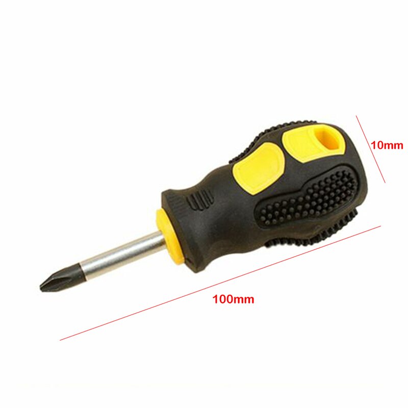 Mini Precision Screwdriver Set Socket Handle Express Ratchet Screwdriver Combination Set Screwdriver Driver Tools Set: F