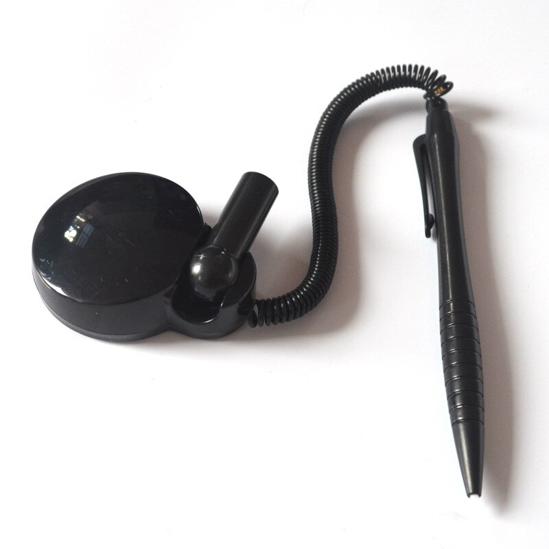 2PCS Resistive Screen Automobile Navigator Touch Stylus Pen Car Mounted Industrial Resistor Pen nintendo ds lite 3ds xl Stylus