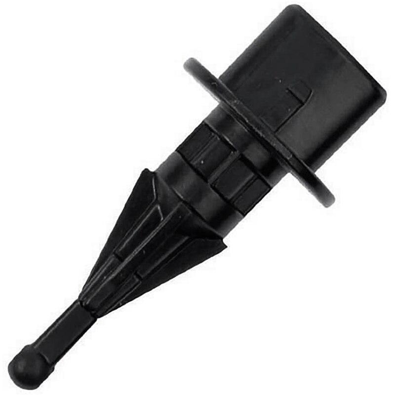 Intake Air Temperature Temp Sensor 89424-87703 for Toyota Lexus Car Accessories: Default Title