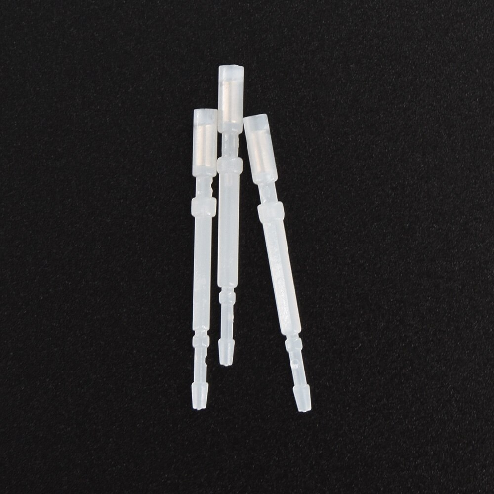 10/5 Pcs 3D Touch Sensor Replacement needle Probe 3D Printer Auto Self-Leveling Sensor Probes Parts