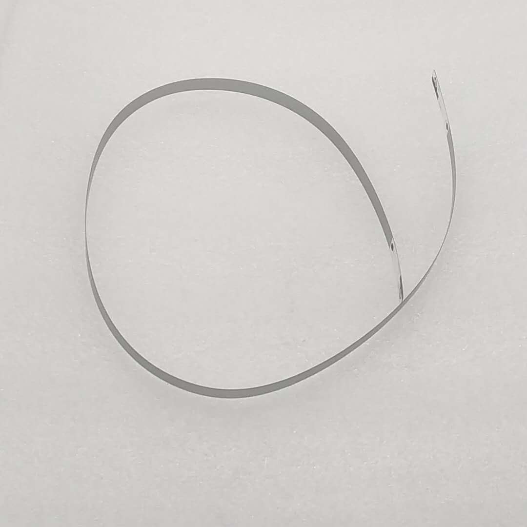 2PCS C2693-67082 Encoder Strip for HP DeskJet printers 1180c 1220c 1280 9300 printer parts