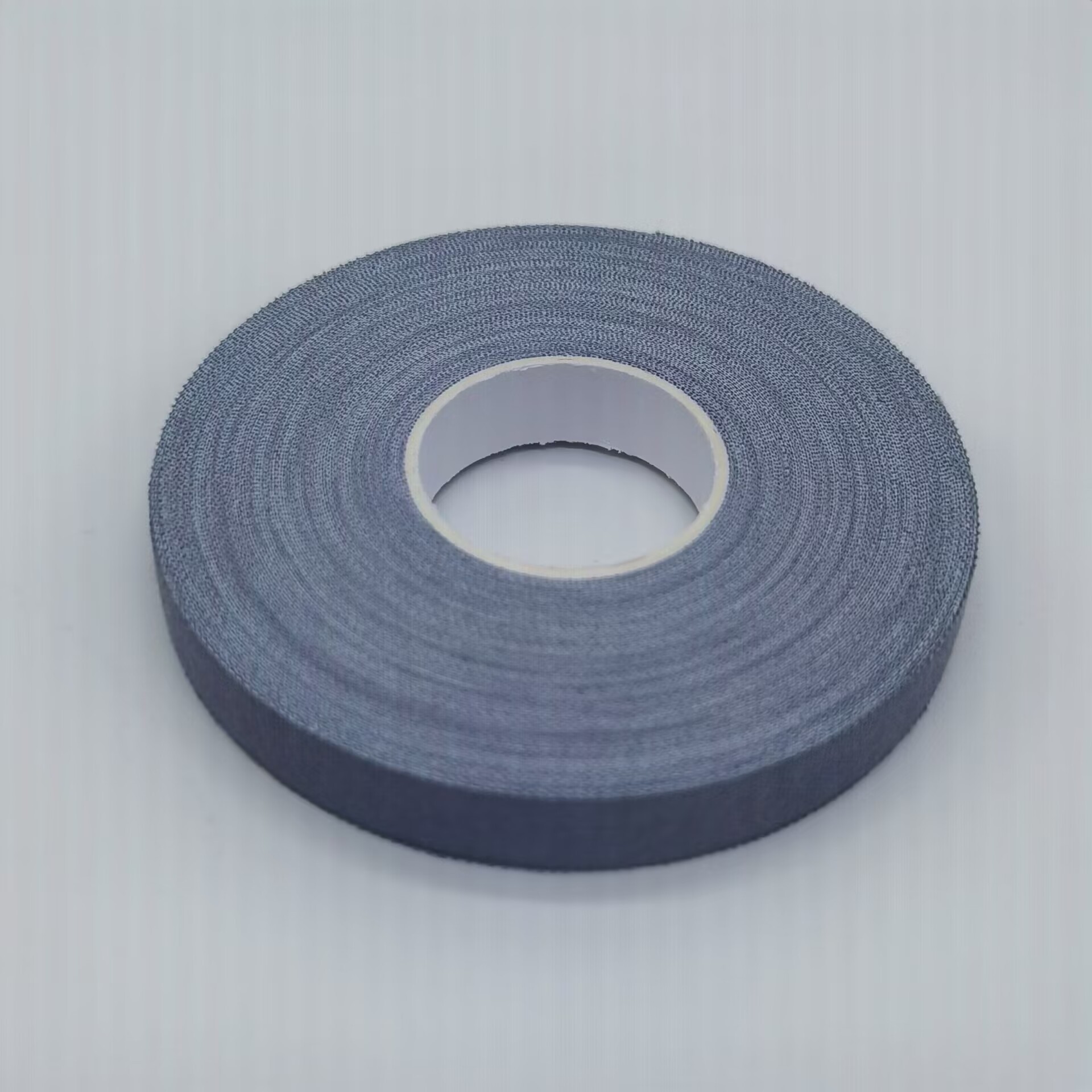 Jiu-jitsu elastiskt bandage, fingertejp, bjj sportbandage, självhäftande klätterfingertejp