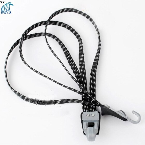 Original shelf rope original rear shelf strap elastic rope rubber band binding rope