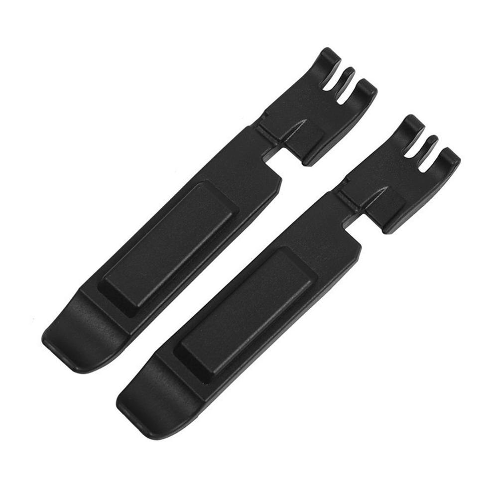 Fiets Tyre Hendel Multifunctionele Mtb Racefiets Band Reparatie Tools Keten Tang Fietsband Lepel Hendel Fiets Accessoires