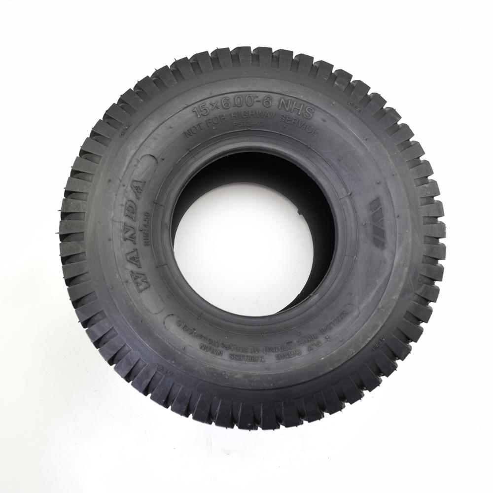 ir-accesorios-para-kart-c-sped-atv-15x6-00-6-pulga-grandado