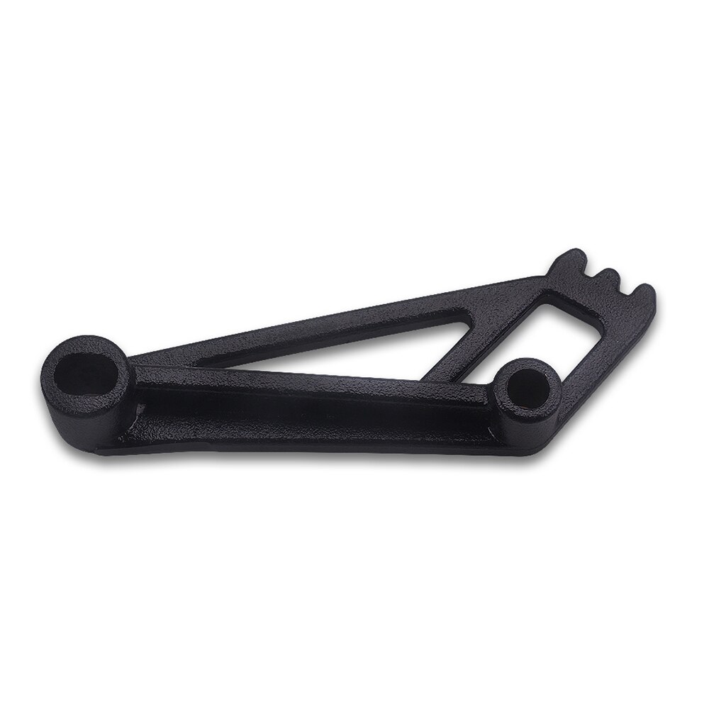 Cam Phaser Holding Tool Crankshaft Positioning Wrench Holder Cam Phaser LockOut Kit for Ford 4.6L/5.4L 3V Engine