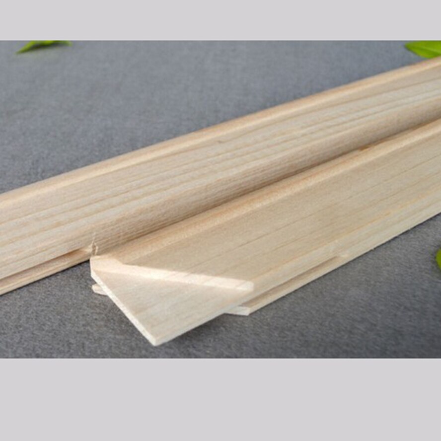 suit for all kinds Wood frame for canvas oil painting nature wood DIY Wooden stretcher big size picture inner frame