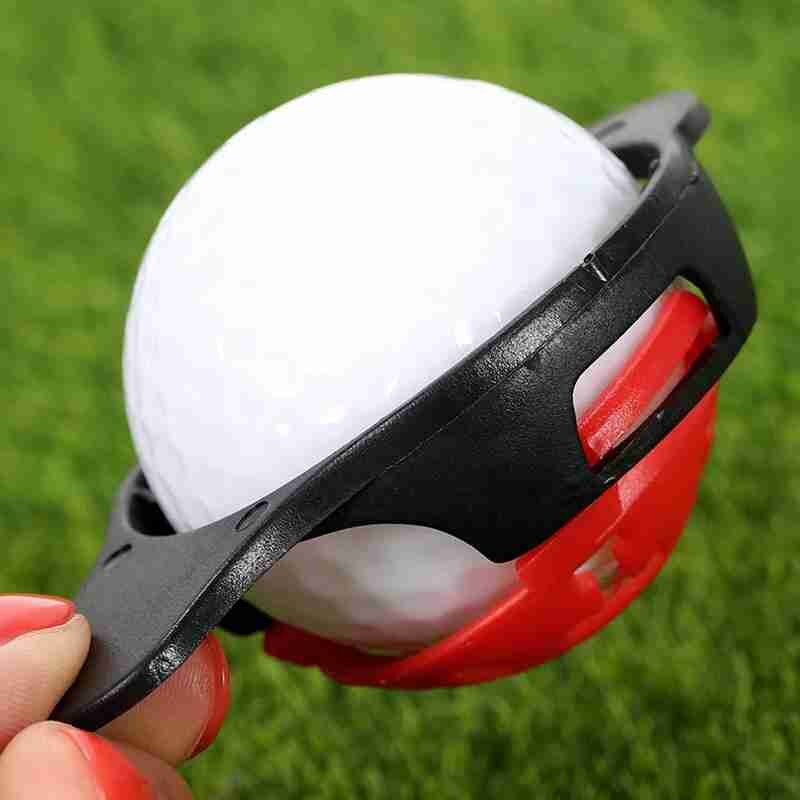 Mark Golfbal Stencil Monogrammer Marker Template Tekening Lijn Grote Ollow Alfabet Golfbal Line Liner Marker Pen Tekening