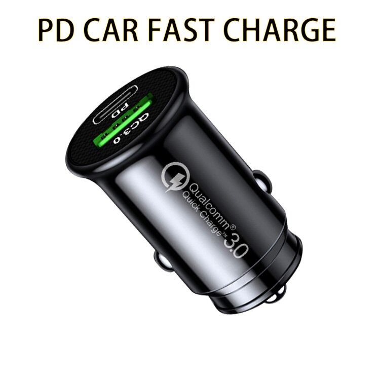 Auto Telefoon Houder Telefoon Houder In Auto Stands Autohouder Telefoon Houder Movil Stand Telefoonhouder Auto Держатели Для Телефона: Car charger black