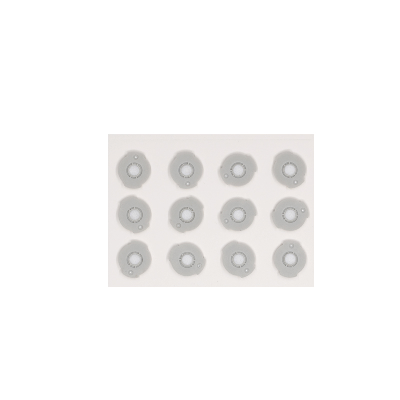 Harja moppi liinat hepa-suodatin xiaomi roborock  s5 s6 s60 s50 s55 t6 t4 t61 mijia  s1 xiaowa  e25 e35 pölynimurin lisävarusteet