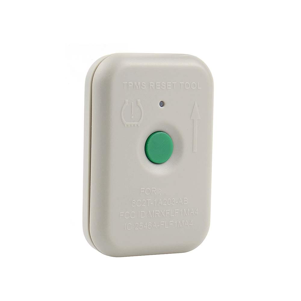 8C2T1A203AB TPMS TRANSMITTER MOTORCRAFT TPMS-19 TPMS19 FOR F-OR-D 8C2Z-1A203-A