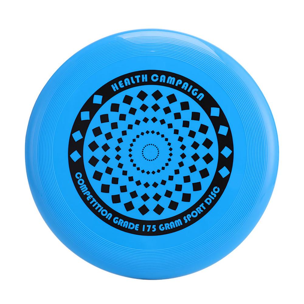 Ultimate Flying Disc