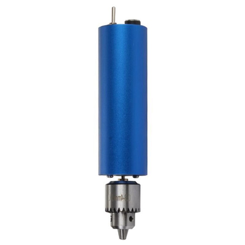 Elektrische Grinder Mini Boor Slijpen Set Accessoires Tool Voor Frezen Polijsten Boren Snijden Graveren Us Plug