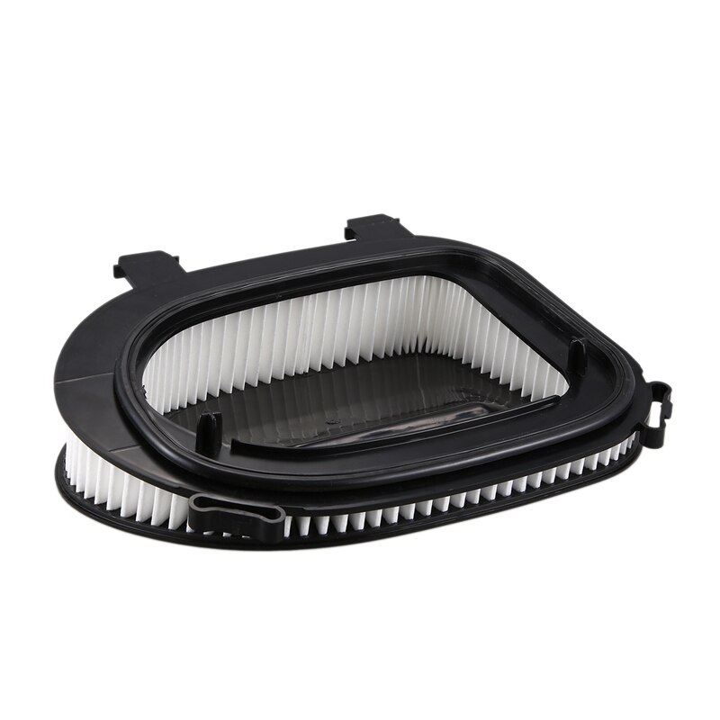 Bil luftfilter för-bmw  x3 x5 x6 f25 f15 e72 e71 e70 2.0-3.0l 13717811026