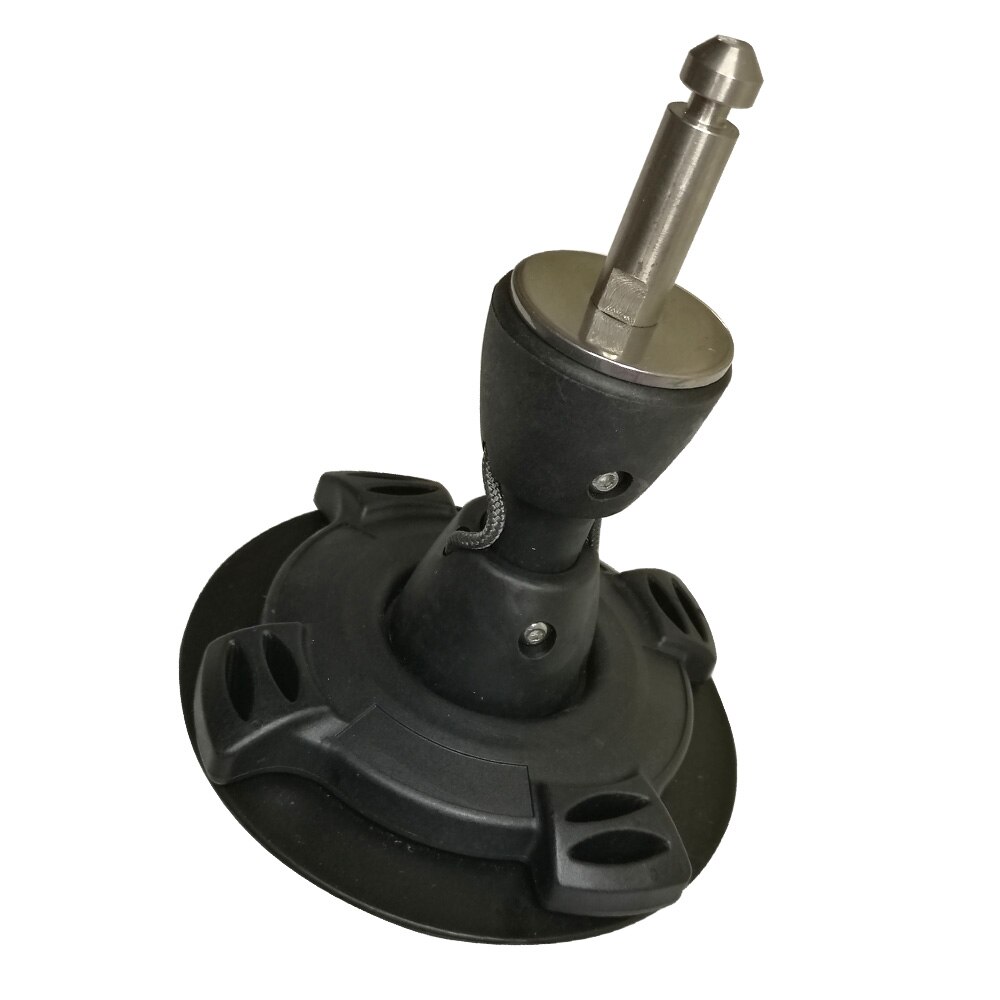 Universal-windsurfing-grundplatte, sehnengelenk, basis, windsurf-uj-hardware