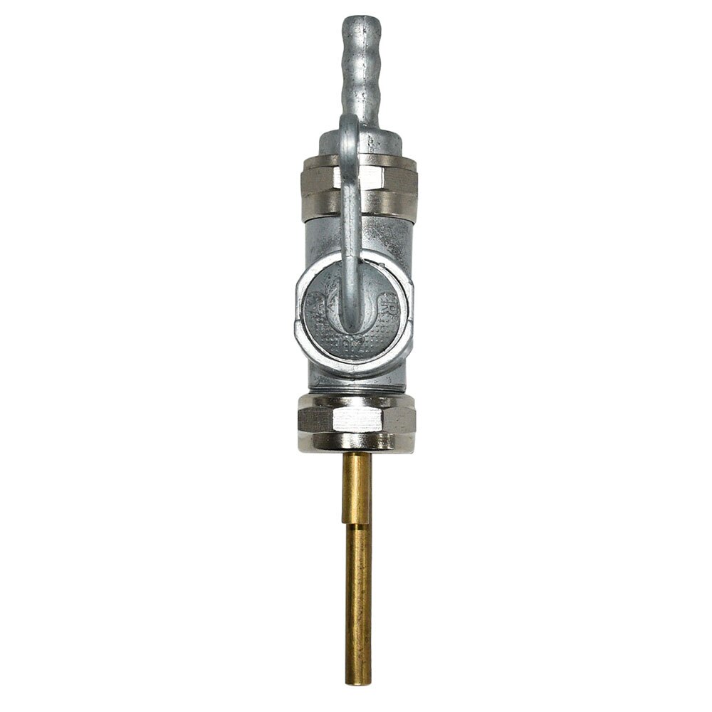 Brændstofventil petcock switch tap til bmw  r25/3 r26 r27 r50/5-r75/5 r60/6-r90s r50/5 r60/5 r75/5 r75/6 r90/6 r90s a -32f