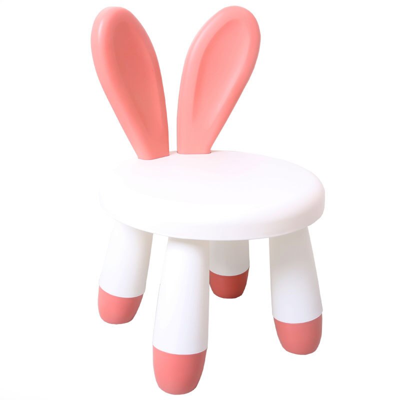Home Chair Children Stool Footboard Indoor furnitu... – Vicedeal