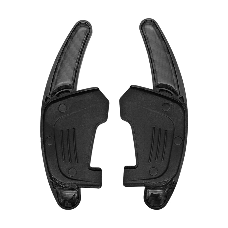 Car Steering Wheel Shift Paddle Shifter Extension Grandado