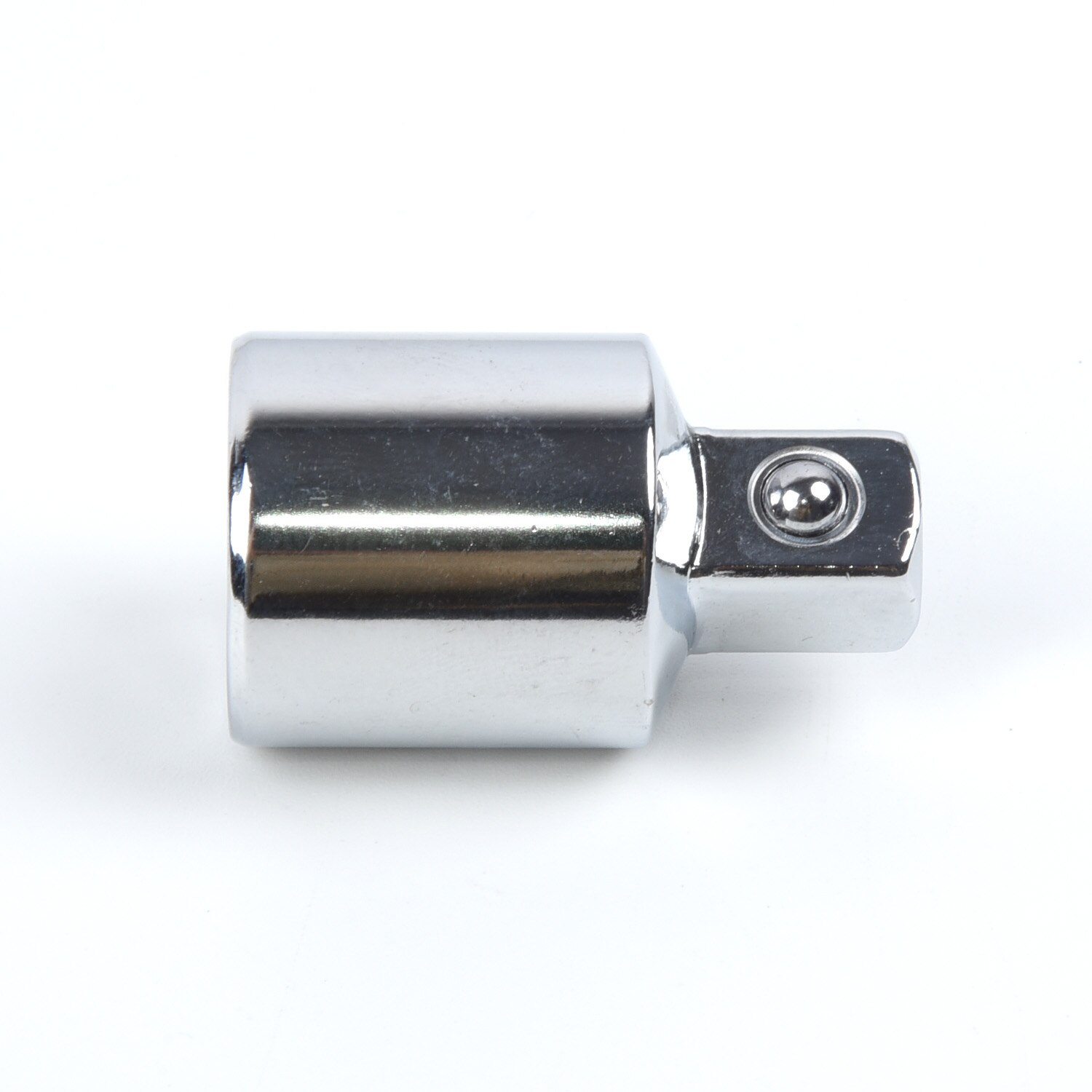 3/8 &quot;Tot 1/4&quot; 1/2 Inch Drive Ratchet Converter Socket Adapter Converter Reducer Air Impact Dopsleutel Adapter Hand reparatie Tool