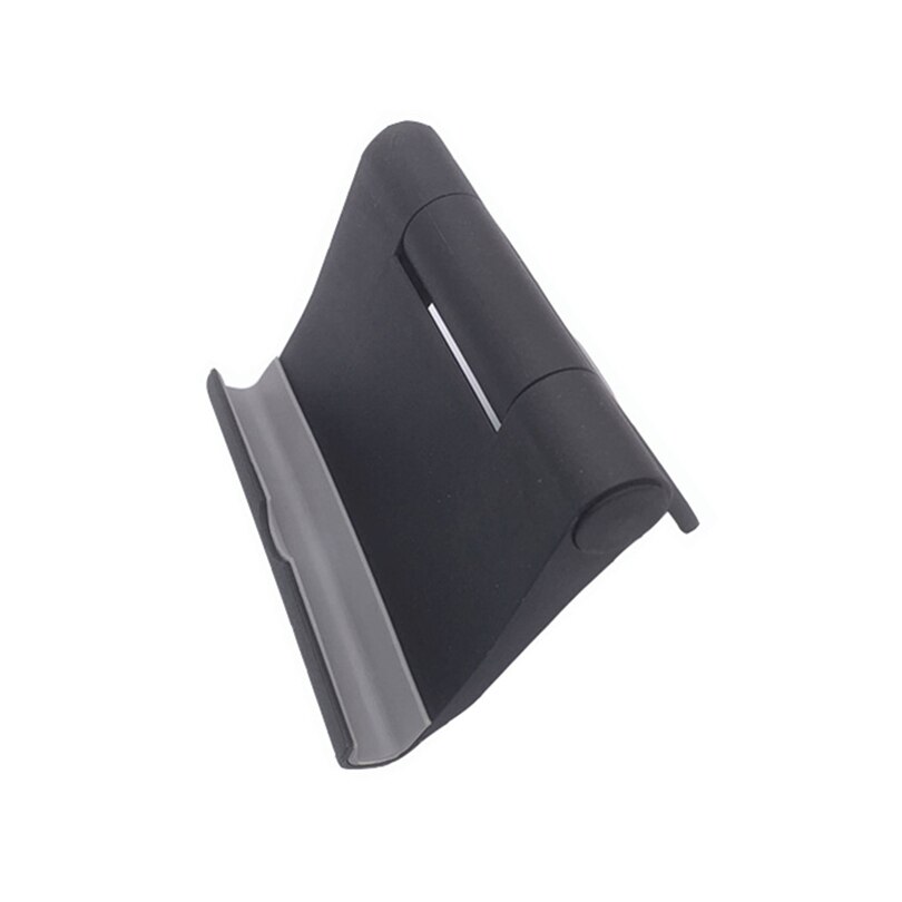 KDD – support universel pour téléphone Portable, accessoire de bureau pour Iphone: 180