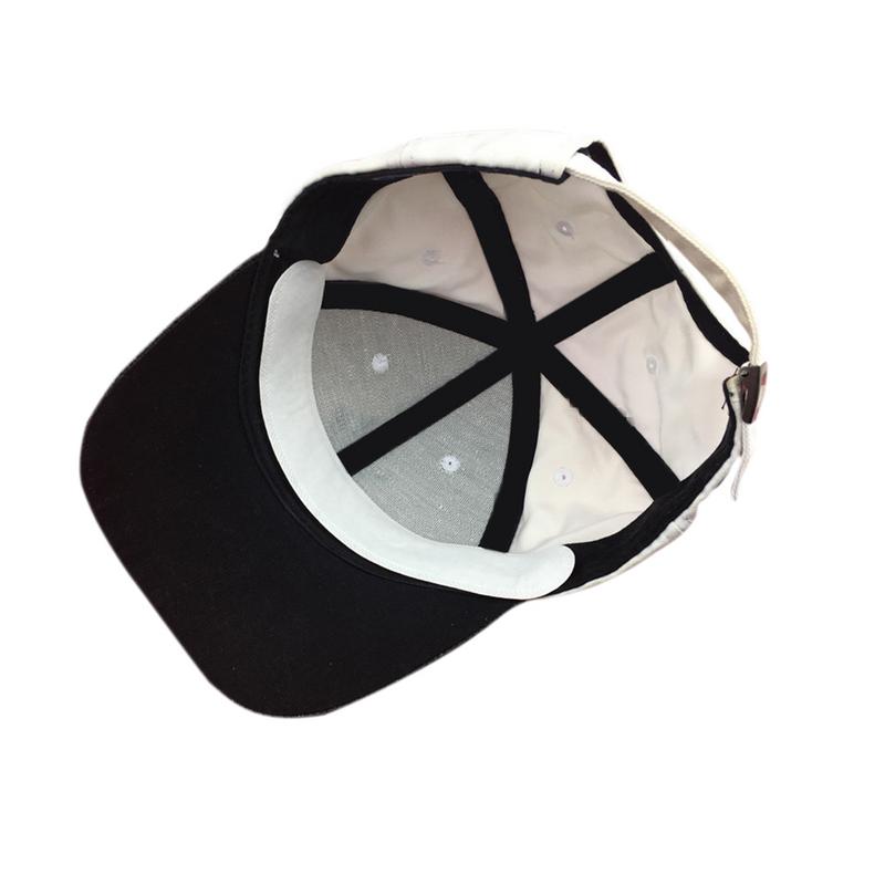 Alfombrilla desechable con almohadilla absorbente para el sudor, gorro para la salud, Anti-sudor, almohadilla de algodón, 10 Uds.