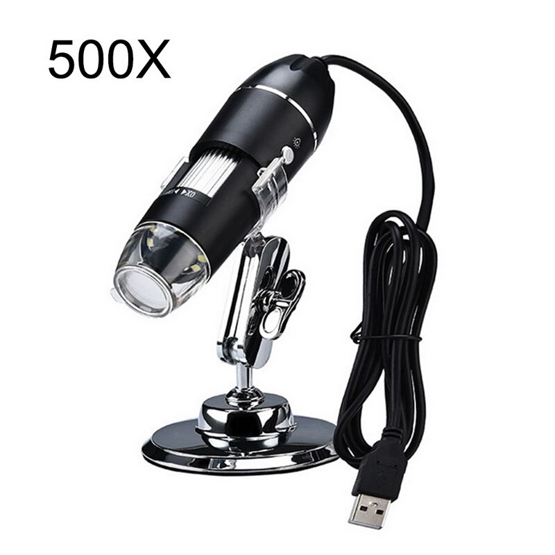 Soldering Iron Station Stand With Welding Magnifier Glass Clip Clamp Third Hand Magnifying Glass Soldering Holder Repair Tool: 5