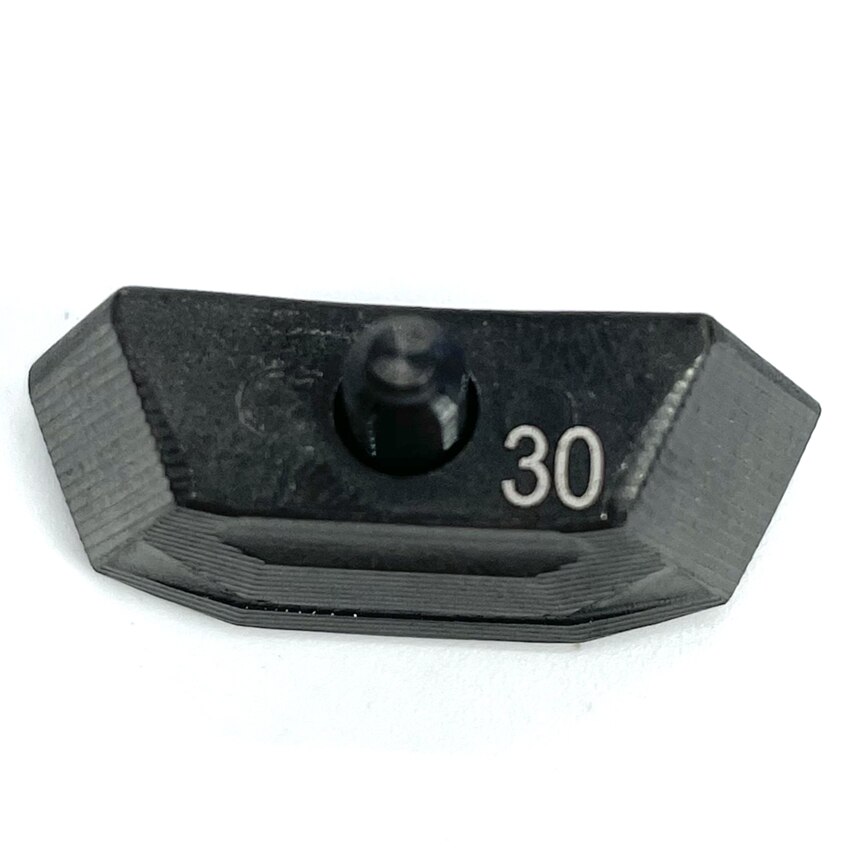 Golf Slider Weight Compatible for Ping G425 Driver Head 5/7/9/11/13/15/17/20/21/23/24/25/26/27/28/29/30g Available 1pc/Package: Gold