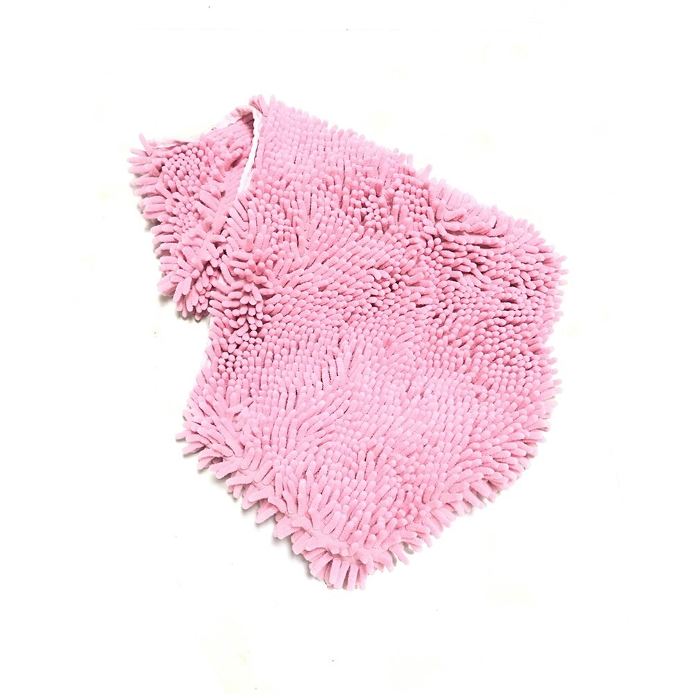 Pet Towel - 35x80cm - Microfiber - Ultra Absorbent Dog Drying Towel