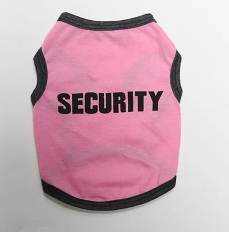 Disfraz de gato mascota, ropa para perros pequeños y gatos, camiseta bonita para cachorros, gatos y gatitos, chaleco de verano, ropa para primavera y verano