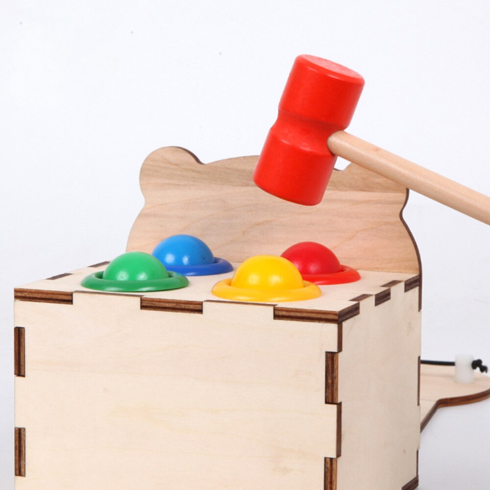 1 Set Duurzaam Twee In Een Tafel Speelgoed Duurzaam Praktische Nuttig Peuter Thuis Gaming Tool Kinderen Speelbal Desktop Tafel Games supply F