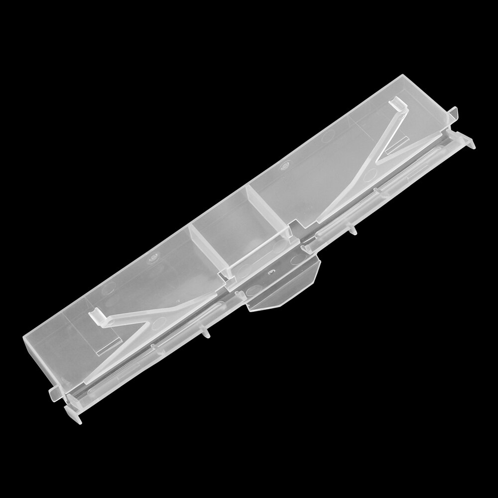 HILIFE scarabée insectes pièges à insectes antiparasitaire ménage extérieur petits outils d'apiculture fournitures de jardin