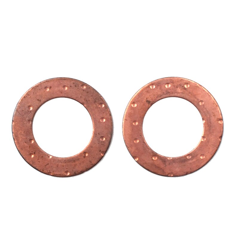 Motorfiets Drijfstang Voor Kawasaki KDX200 1989-2005 KDX220 1997-2005 KX125 KDX125 1988-199 Kdx Lx 125 200 220