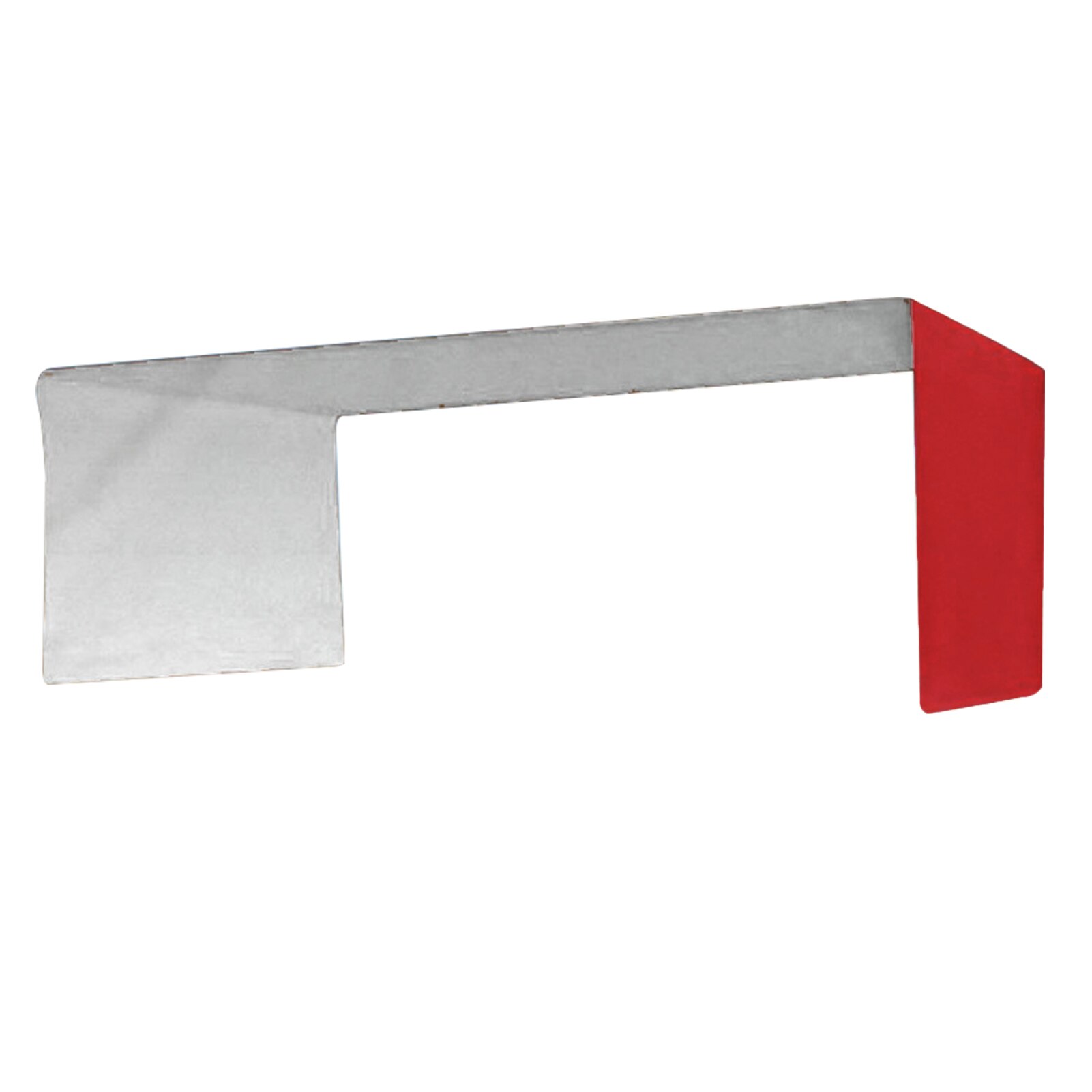 17X6.5 Voeten Universele Luifel Vervanging Cover Gebogen Pergola Structuur Green Outdoor Tuin Luifel Zonnescherm Balkon Pergola: C